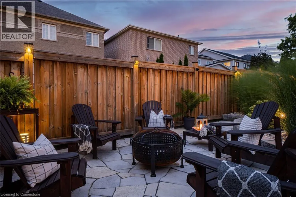 1253 ROPER Drive