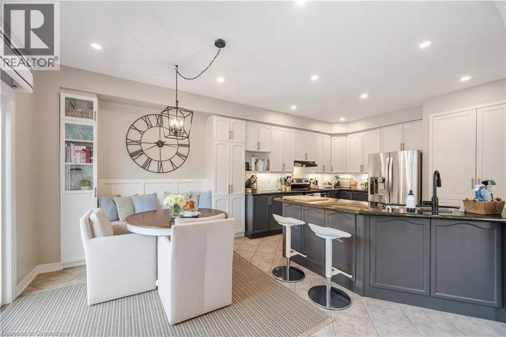 1253 ROPER Drive