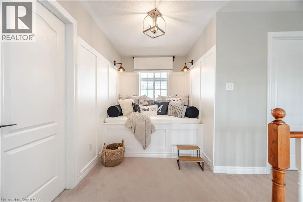 1253 ROPER Drive