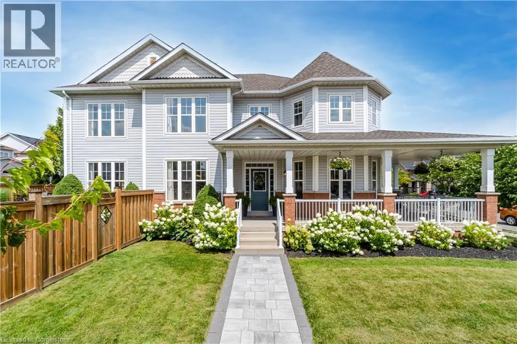 1253 ROPER Drive