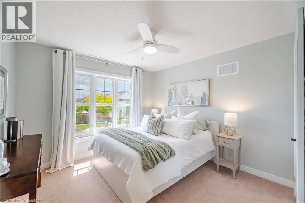 1253 ROPER Drive