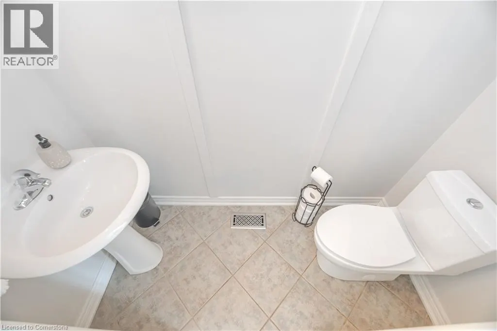 1253 ROPER Drive