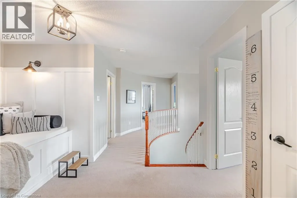 1253 ROPER Drive
