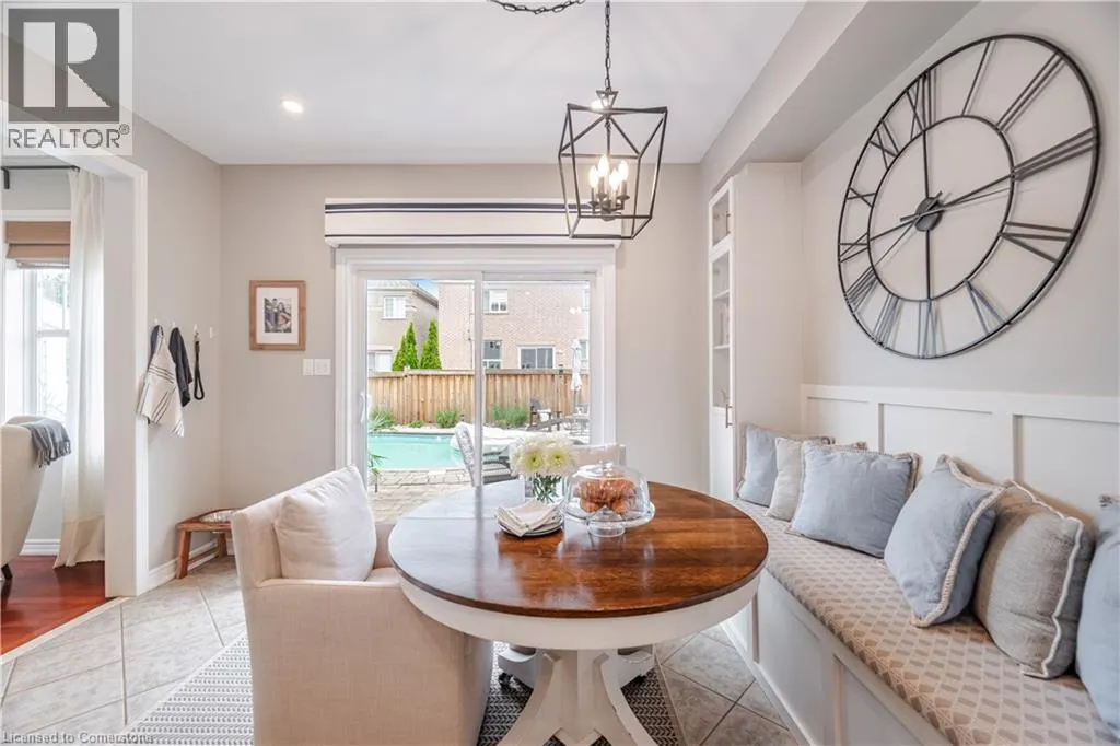 1253 ROPER Drive