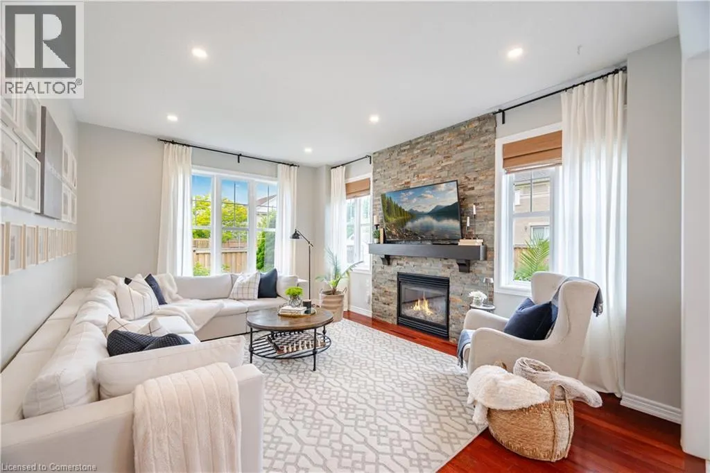 1253 ROPER Drive