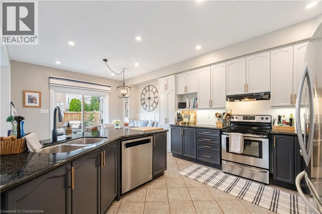 1253 ROPER Drive