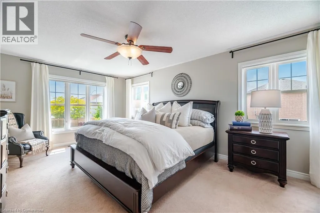 1253 ROPER Drive