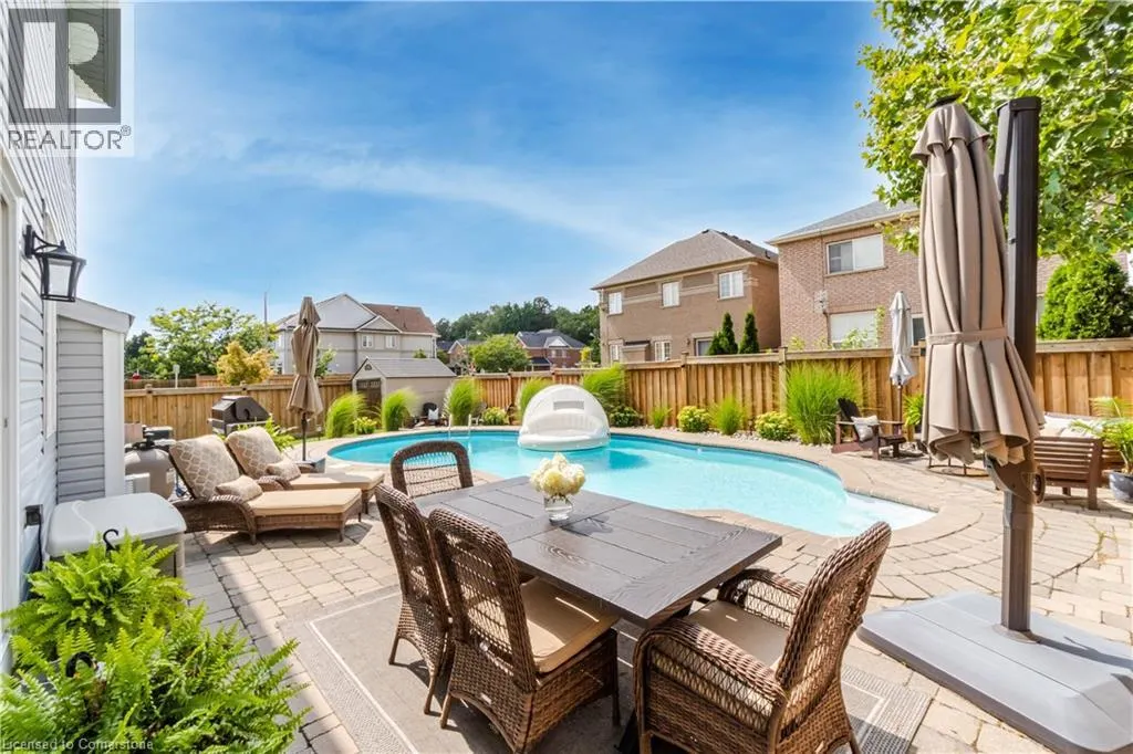 1253 ROPER Drive