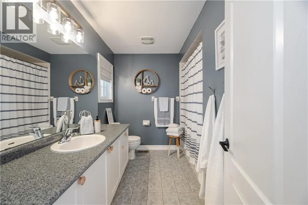 1253 ROPER Drive