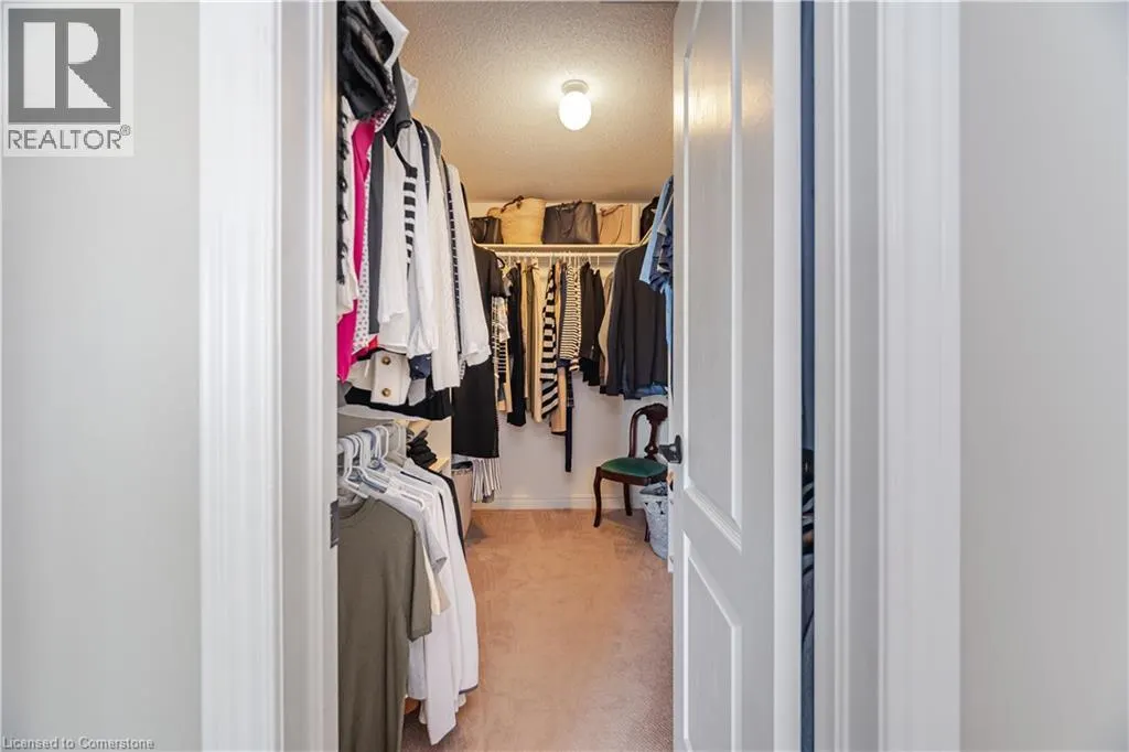 1253 ROPER Drive