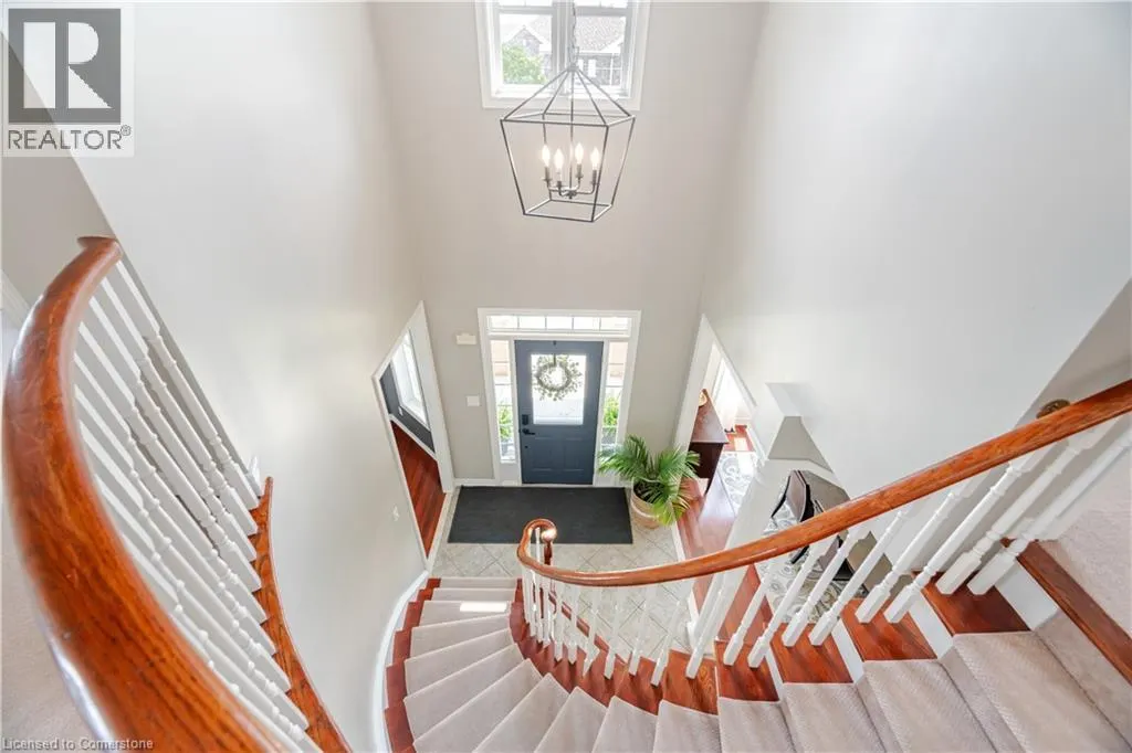 1253 ROPER Drive