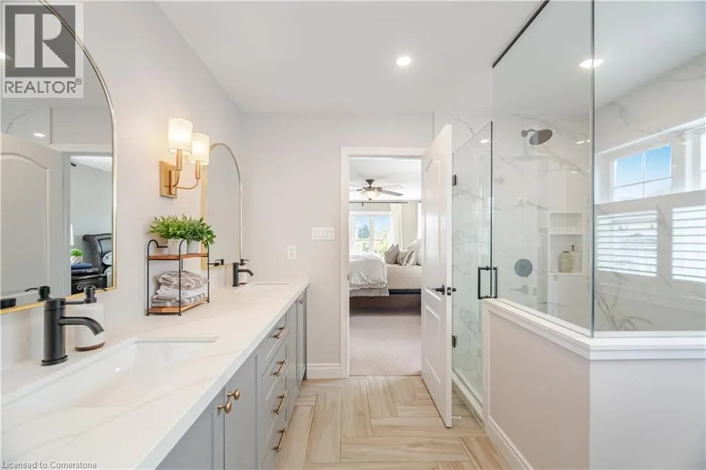 1253 ROPER Drive