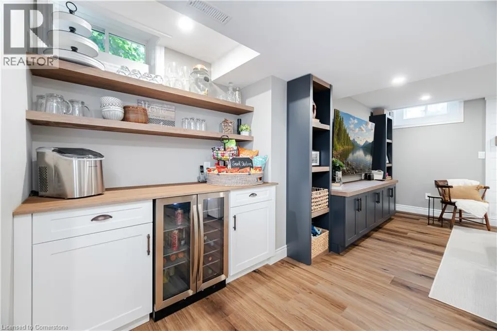 1253 ROPER Drive