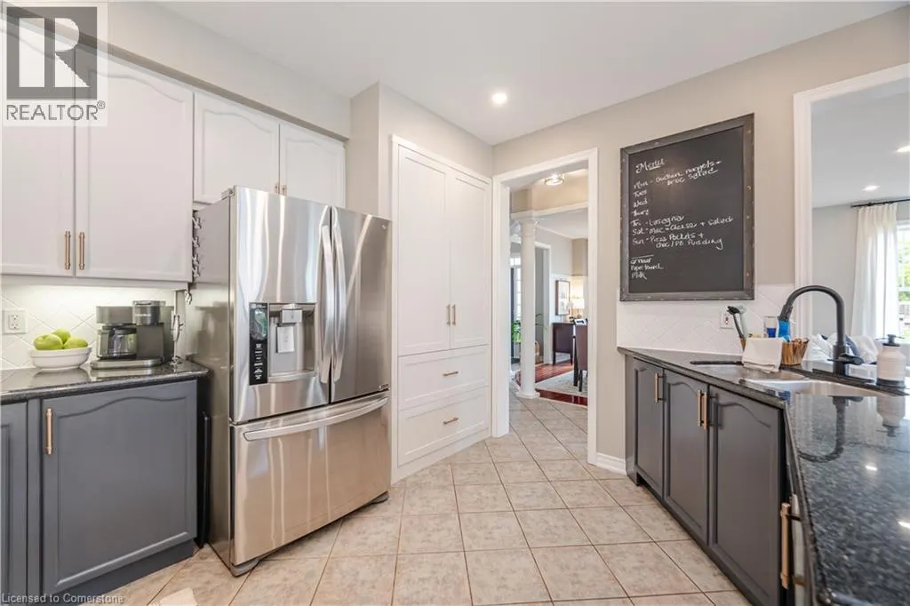 1253 ROPER Drive