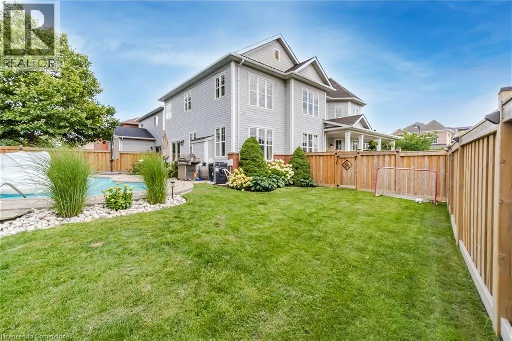 1253 ROPER Drive