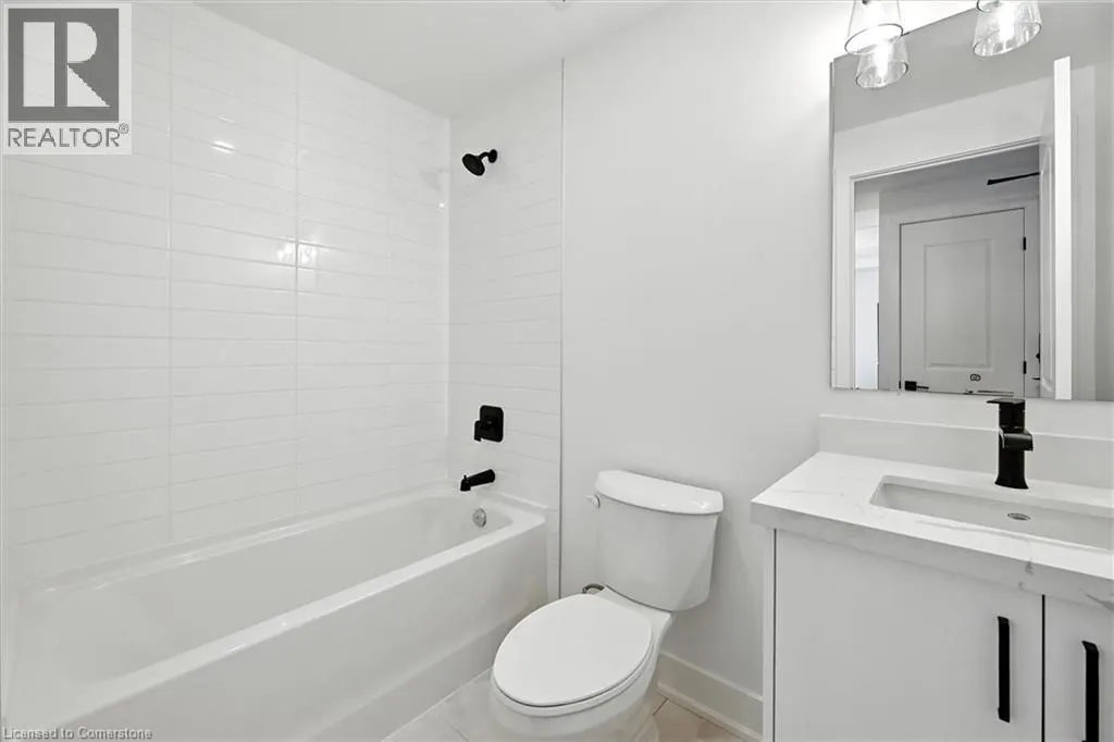 575 CONKLIN Road Unit# 1020, #1020