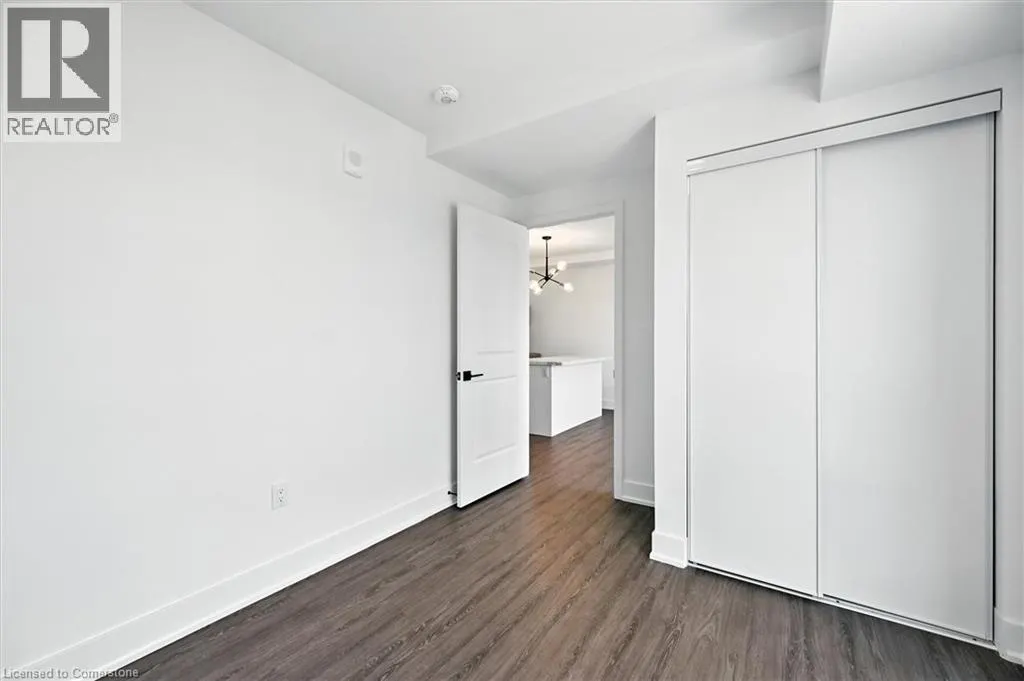 575 CONKLIN Road Unit# 1020, #1020