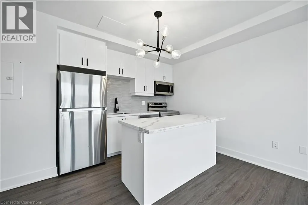575 CONKLIN Road Unit# 1020, #1020
