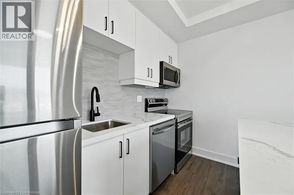 575 CONKLIN Road Unit# 1020, #1020