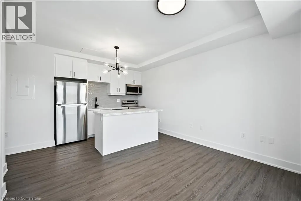 575 CONKLIN Road Unit# 1020, #1020