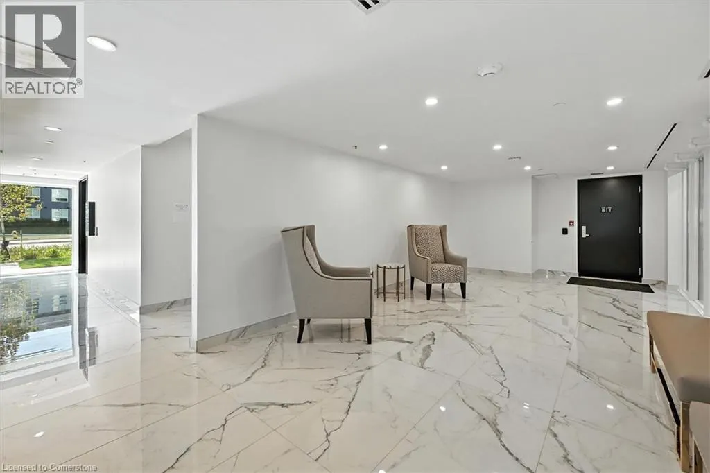 575 CONKLIN Road Unit# 1020, #1020