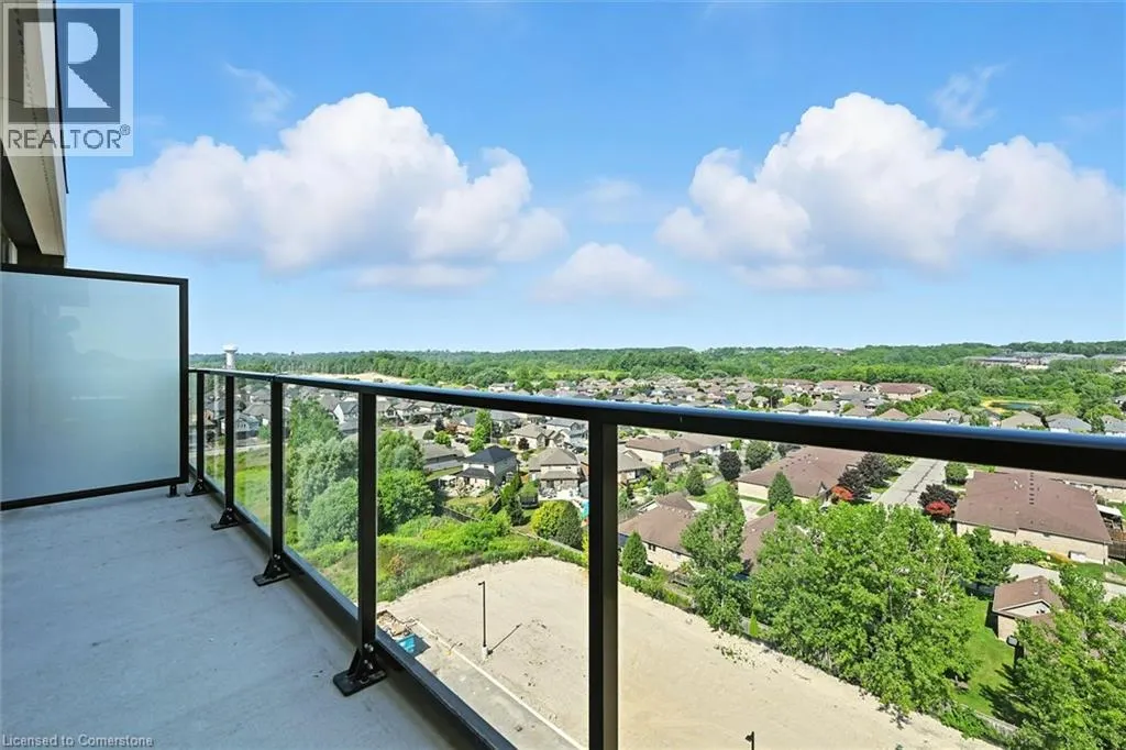 575 CONKLIN Road Unit# 1020, #1020