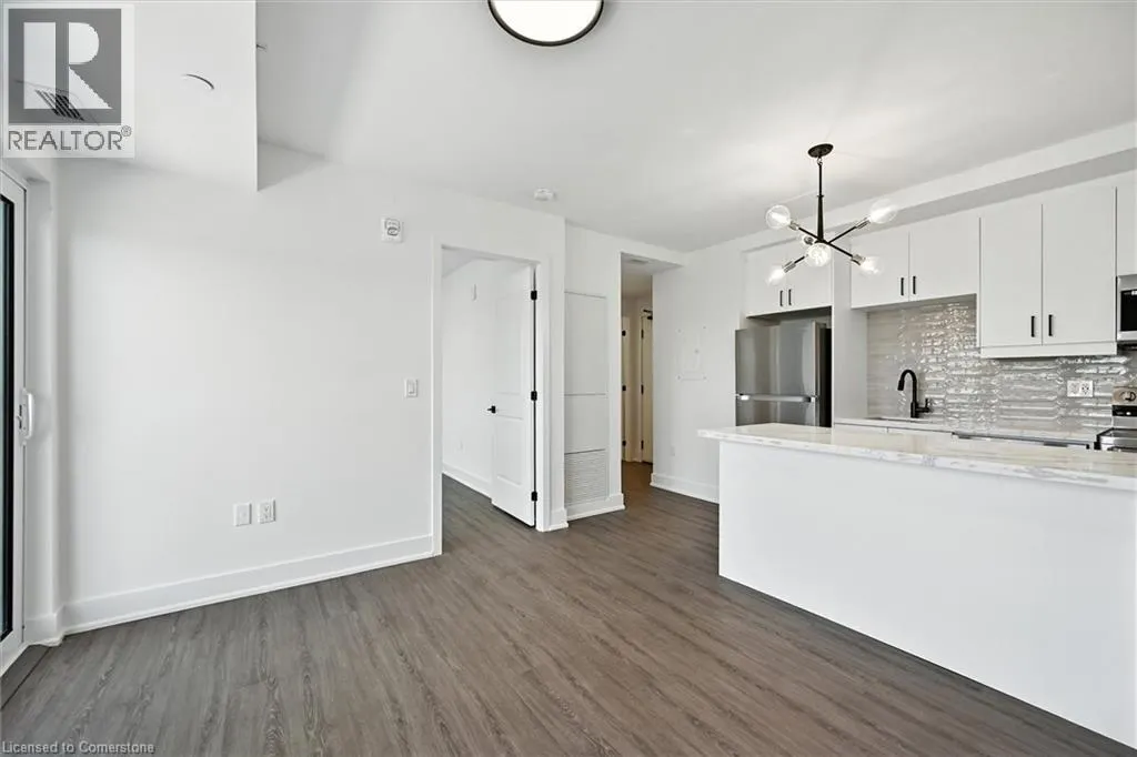 575 CONKLIN Road Unit# 1020, #1020