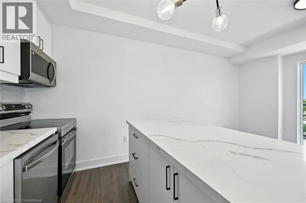 575 CONKLIN Road Unit# 1020, #1020