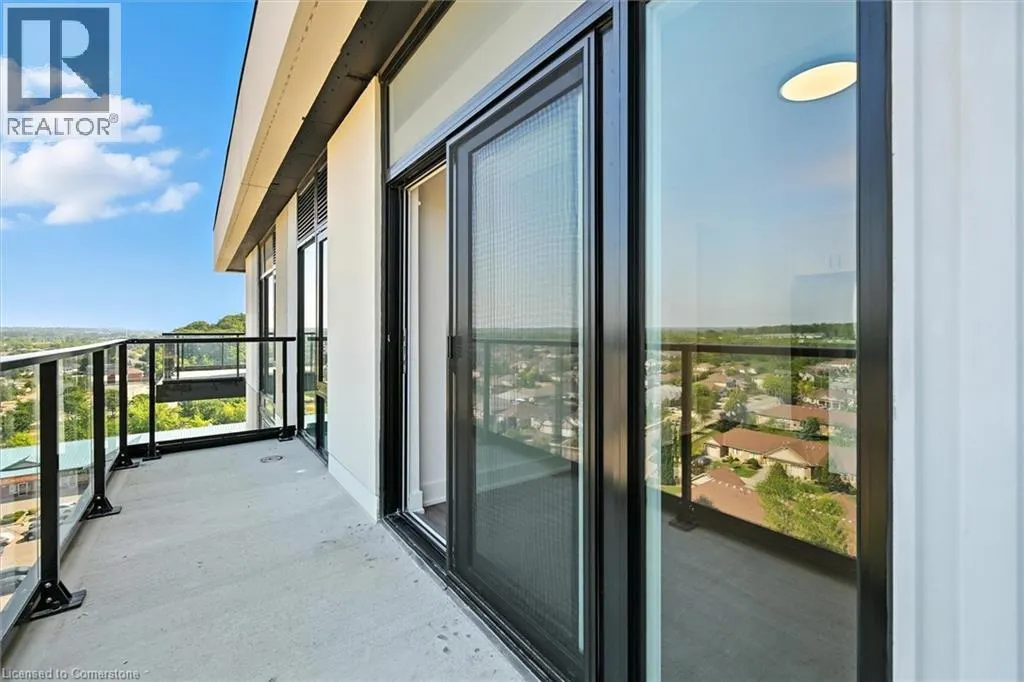 575 CONKLIN Road Unit# 1020, #1020
