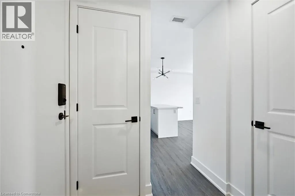 575 CONKLIN Road Unit# 1020, #1020