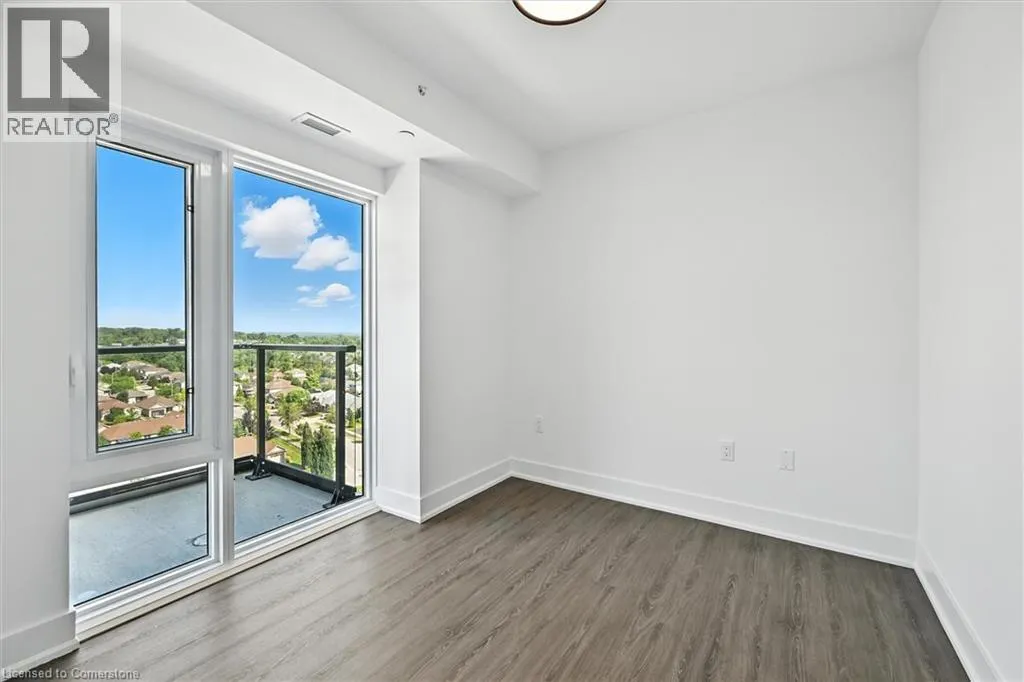 575 CONKLIN Road Unit# 1020, #1020
