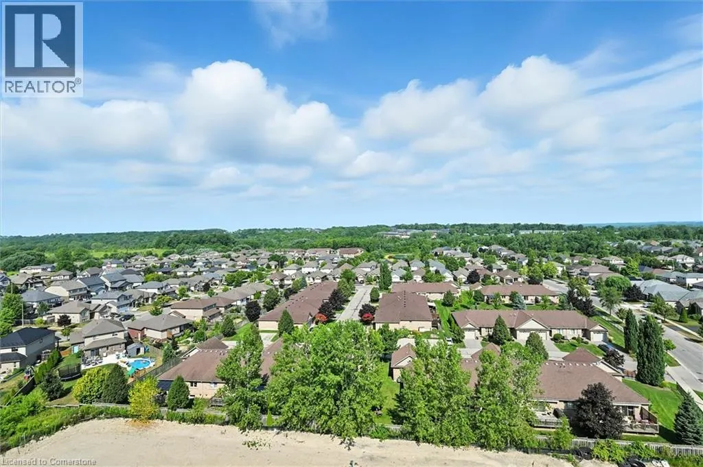 575 CONKLIN Road Unit# 1020, #1020