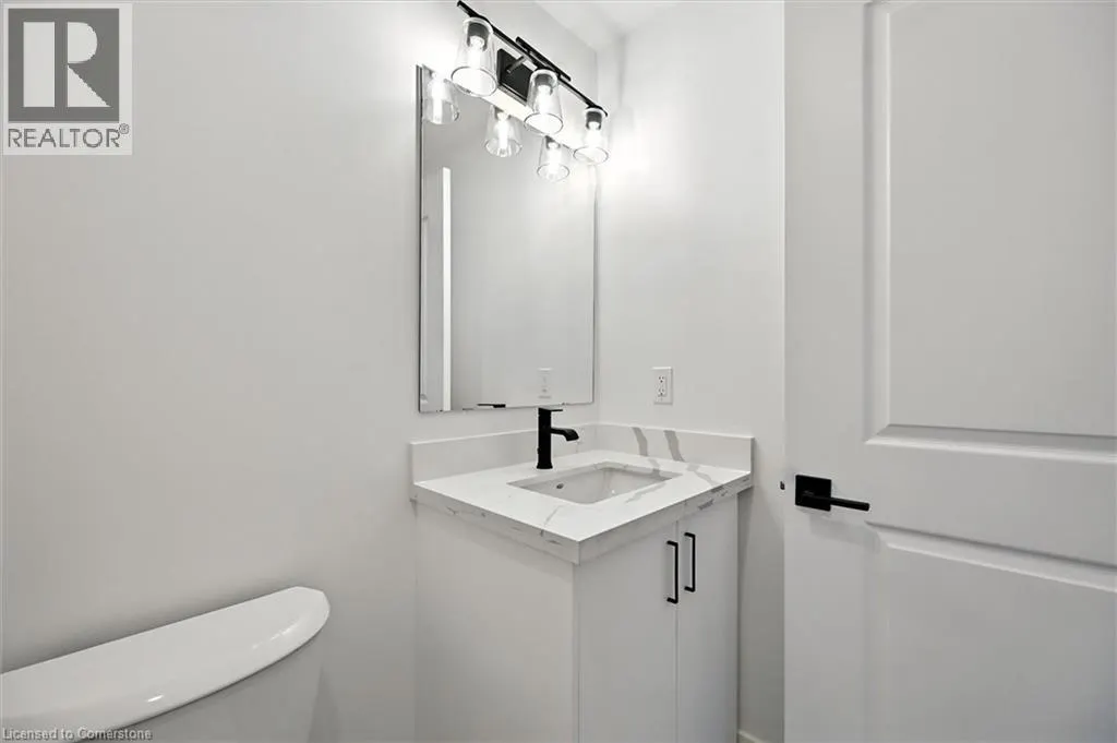 575 CONKLIN Road Unit# 1020, #1020
