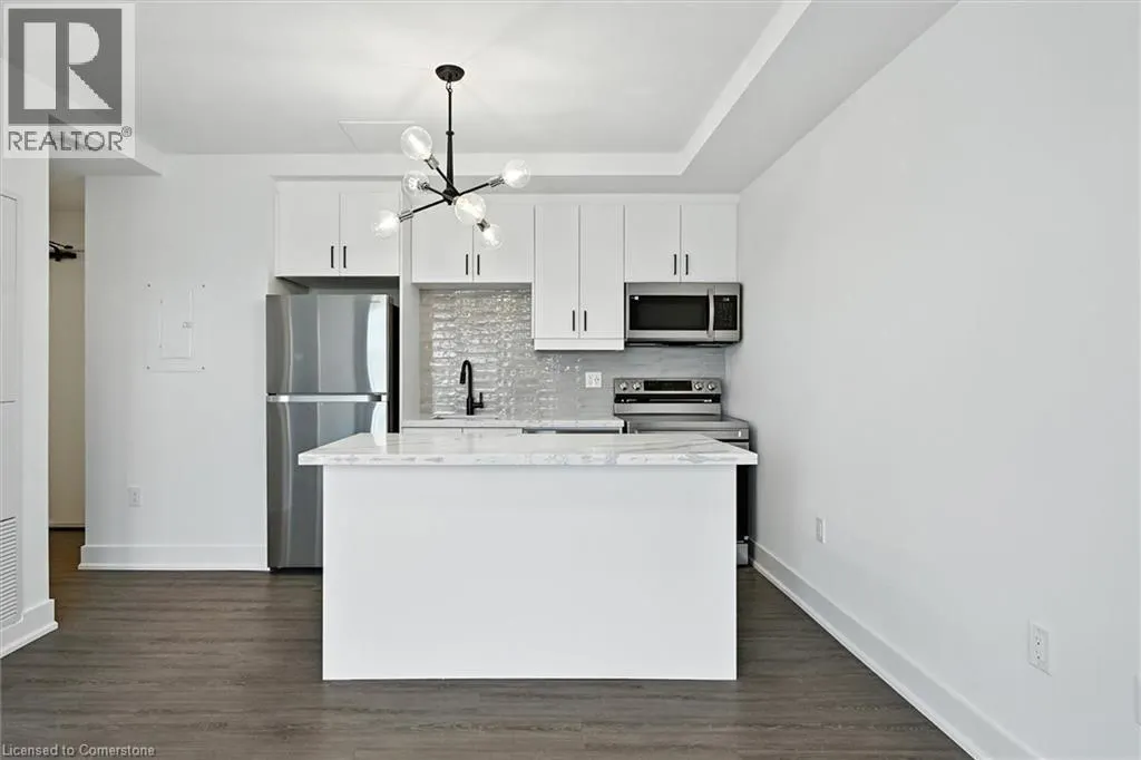 575 CONKLIN Road Unit# 1020, #1020