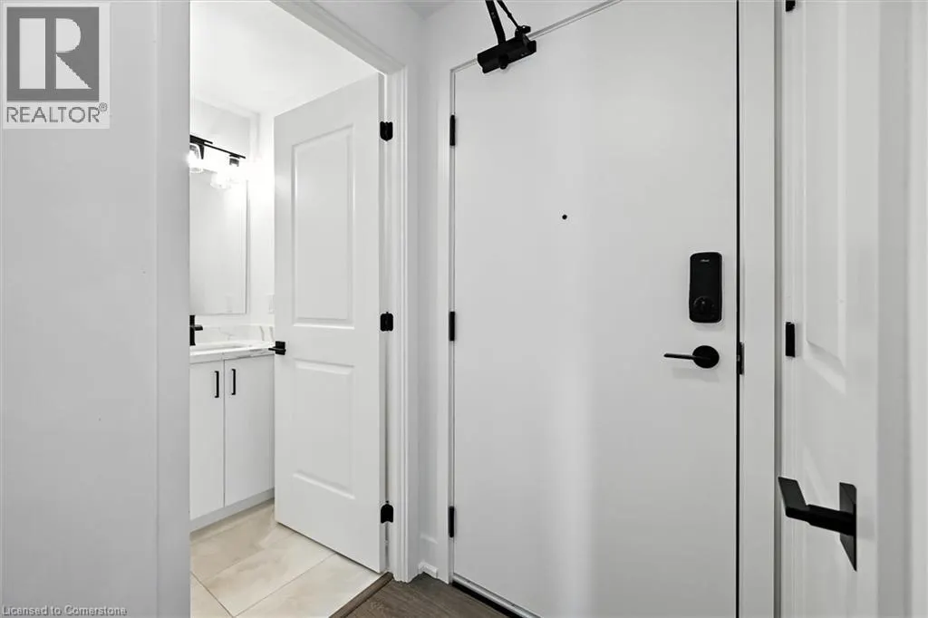 575 CONKLIN Road Unit# 1020, #1020