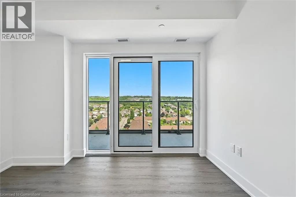 575 CONKLIN Road Unit# 1020, #1020