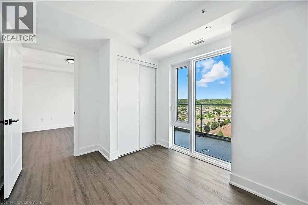 575 CONKLIN Road Unit# 1020, #1020