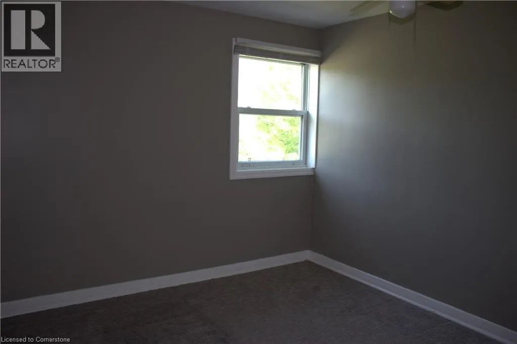 107 BALLANTYNE Avenue