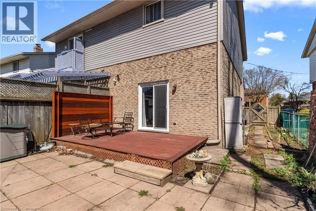 9A HAMPTON Street
