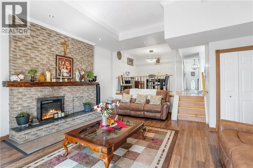 9A HAMPTON Street