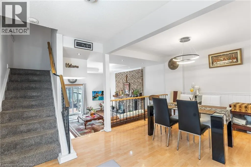 9A HAMPTON Street