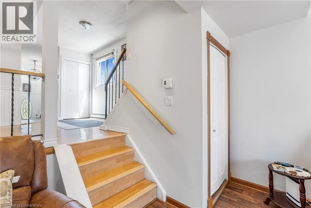 9A HAMPTON Street