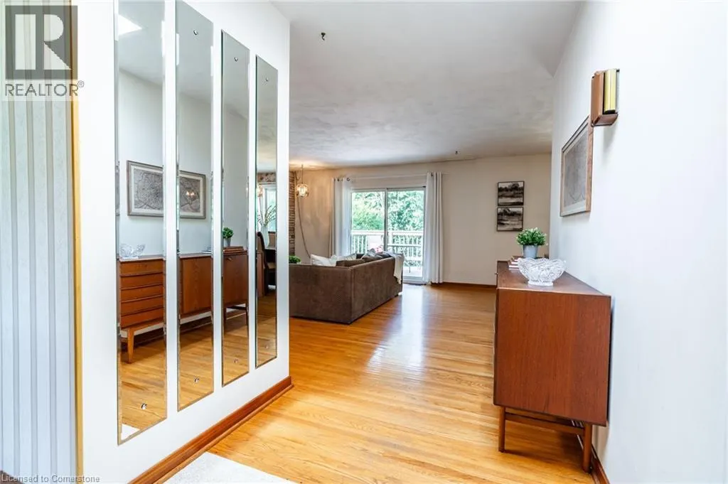 5224 CEDAR SPRINGS Road