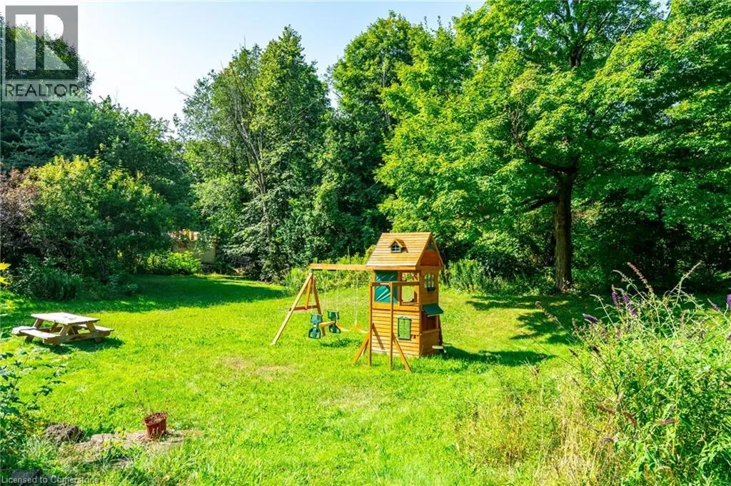 5224 CEDAR SPRINGS Road