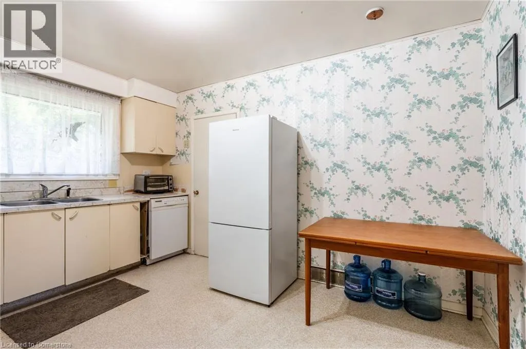 5224 CEDAR SPRINGS Road