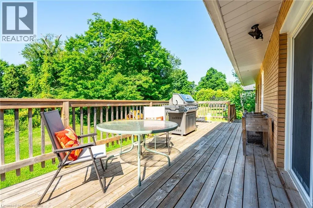 5224 CEDAR SPRINGS Road