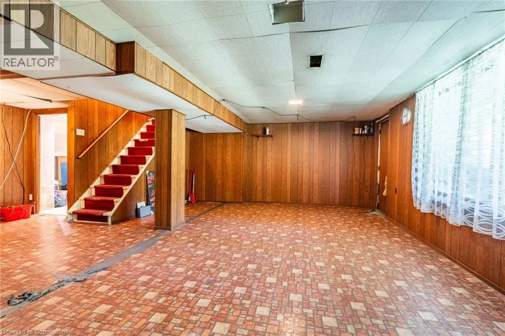 5224 CEDAR SPRINGS Road