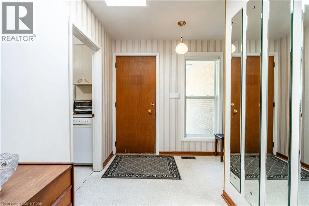 5224 CEDAR SPRINGS Road