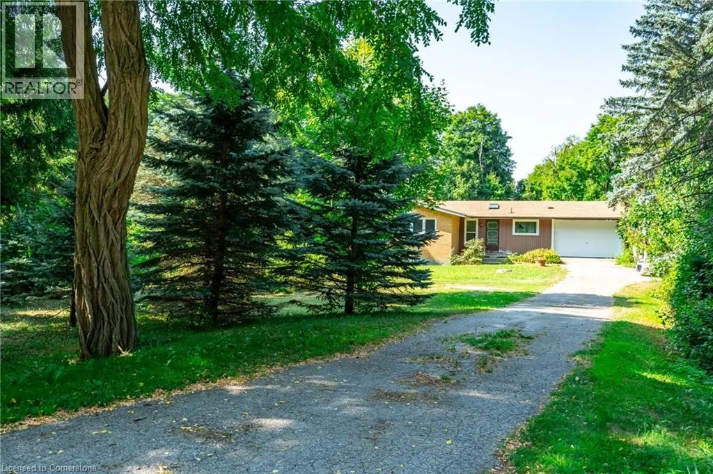 5224 CEDAR SPRINGS Road