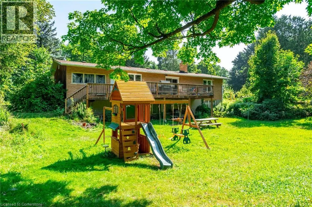 5224 CEDAR SPRINGS Road